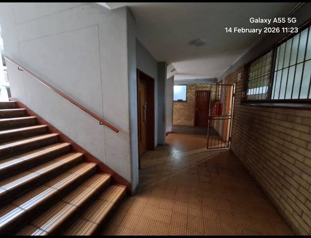 3 BEDROOM APARTMENT FOR SALE IN ARCADIA
